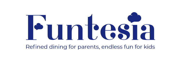 Funtesia